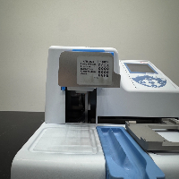 Thermo Scientific MultiDrop Combi Microplate Dispenser image 3